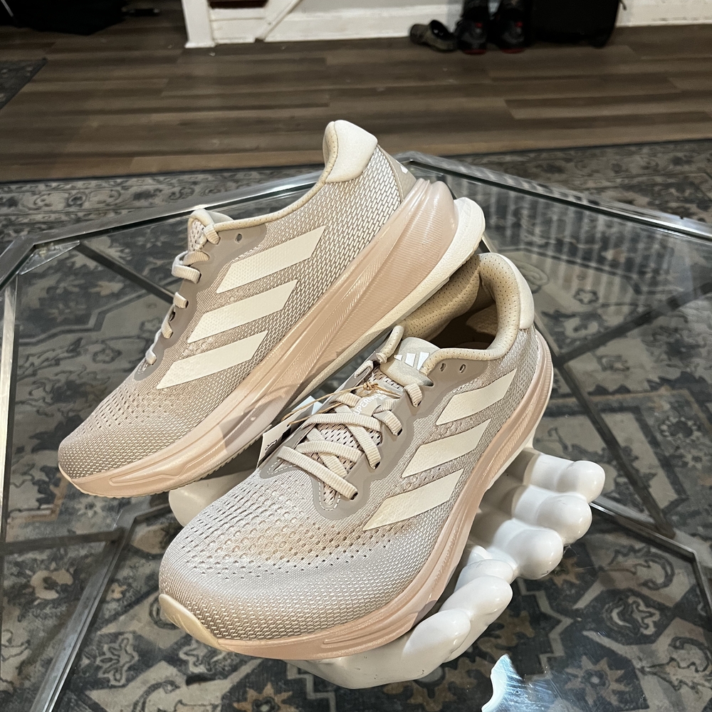 Adidas Supernova Rise - Picture 3 of 3